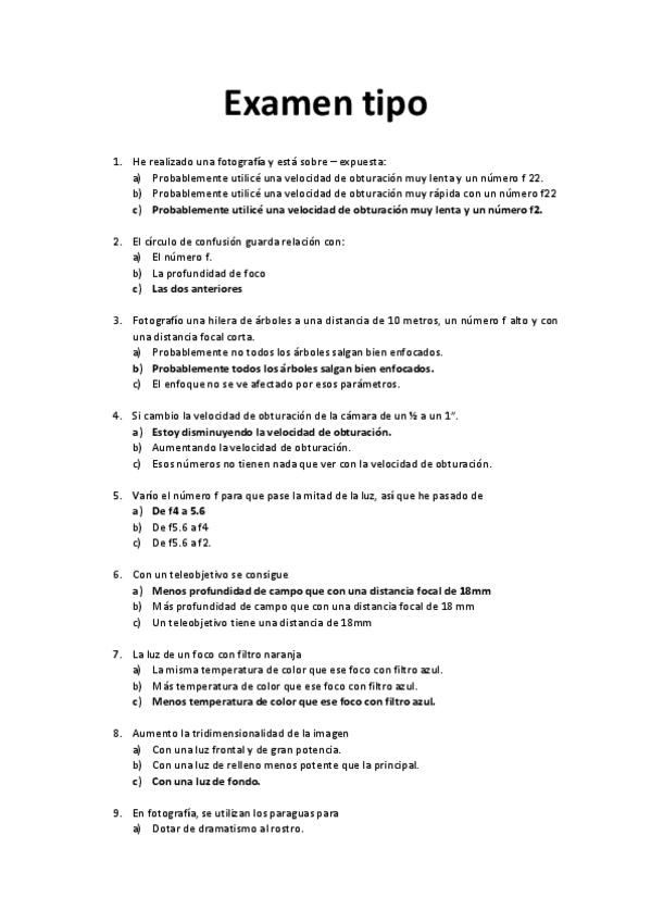Miniatura del documento Examen.pdf