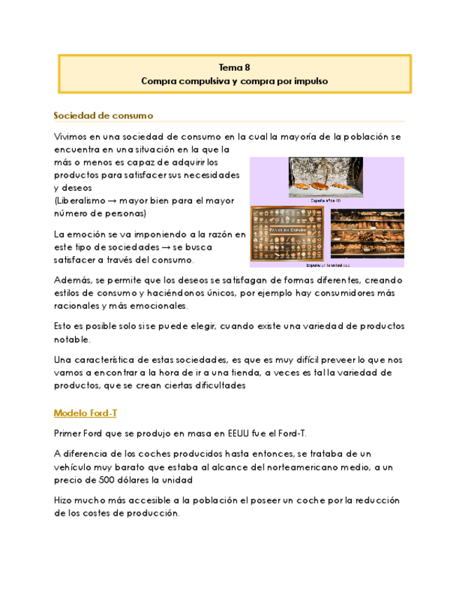Miniatura del documento Tema-8-Compra-impulsiva-y-Compra-por-impulso-Psicologia-Economica-y-del-Consumidor.pdf