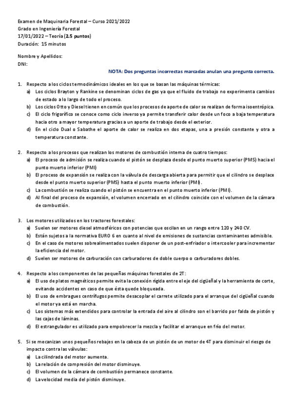 Miniatura del documento Examen-de-teoria-18012022.pdf