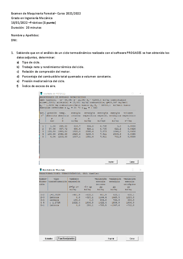 Miniatura del documento Examen-practicas-18012022.pdf