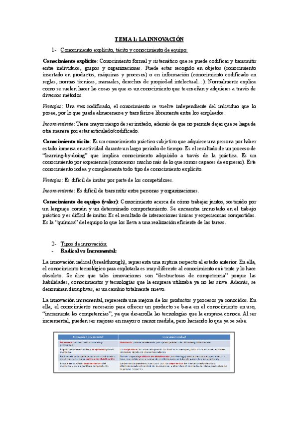 Miniatura del documento TEMA-1.pdf