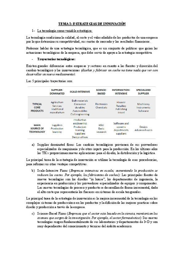 Miniatura del documento TEMA-2.pdf
