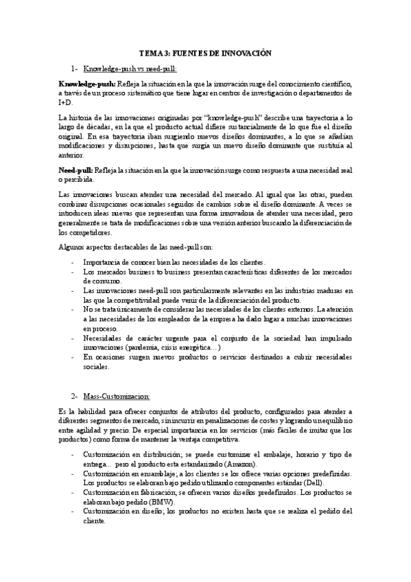 Miniatura del documento TEMA-3.pdf