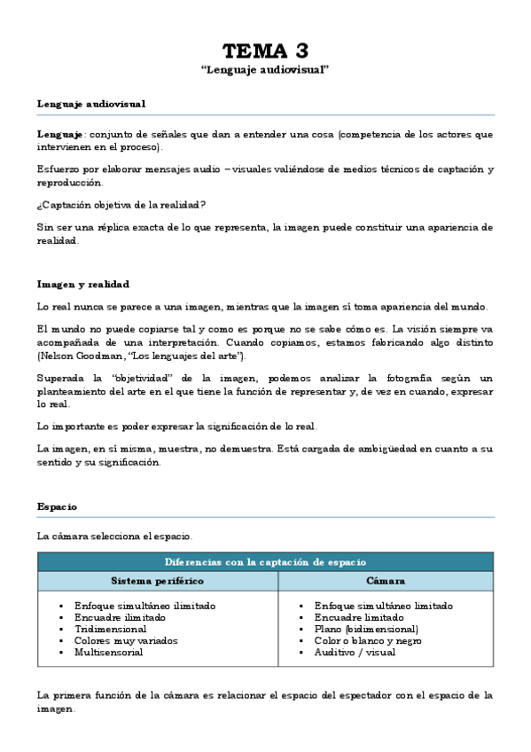 Miniatura del documento Tema 3.pdf