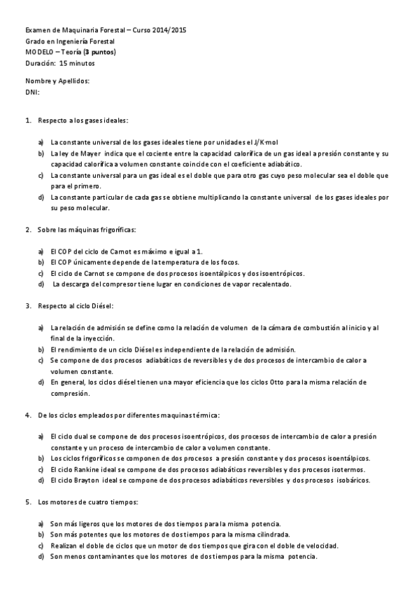 Miniatura del documento Modeloexamendeteoria.pdf