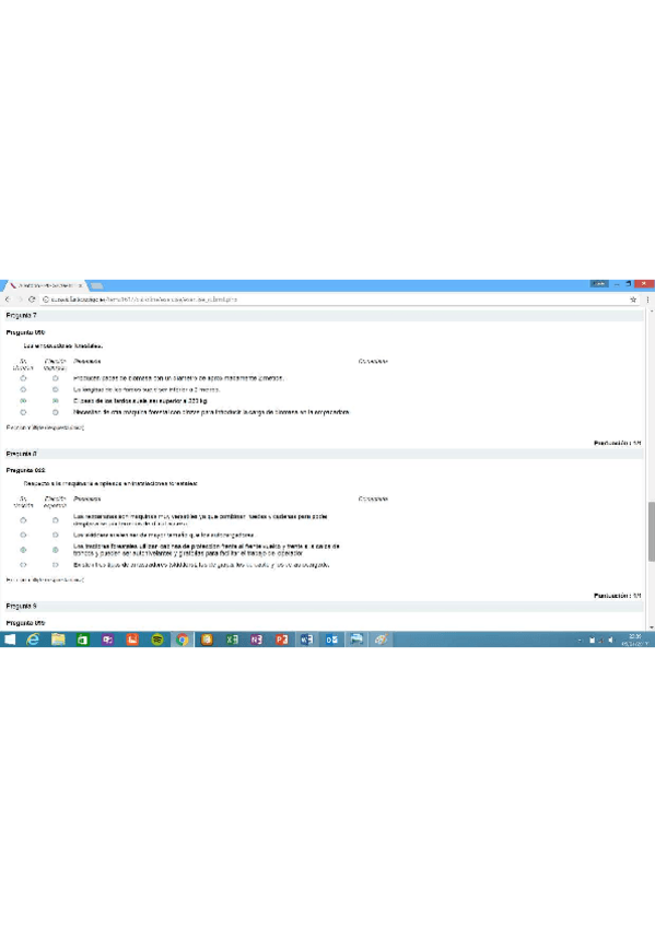 Miniatura del documento Examenesmaquinaria.pdf