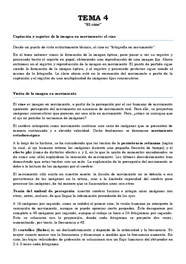 Miniatura del documento TEMA 4.pdf