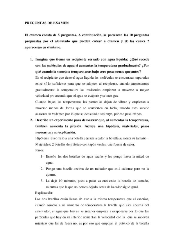 Miniatura del documento Preguntas-Examen-naturales.pdf