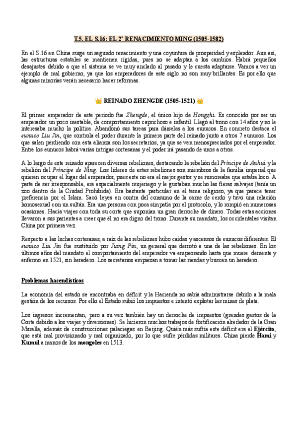 Miniatura del documento H.Moderna-T.5.pdf