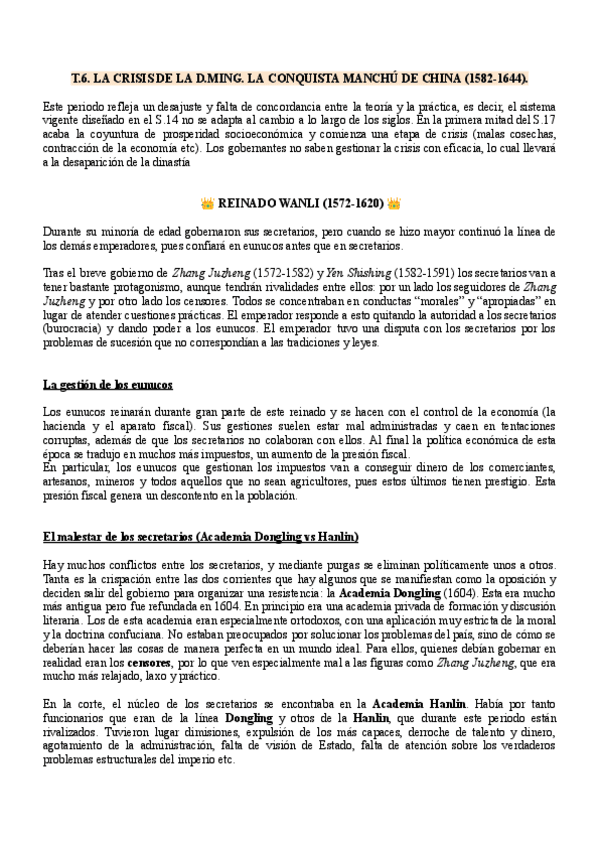 Miniatura del documento H.Moderna-T.6.pdf