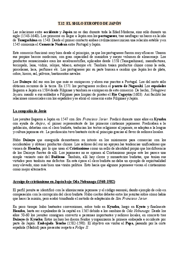Miniatura del documento H.Moderna-T.12.pdf