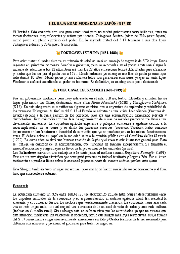 Miniatura del documento H.Moderna-T.13.pdf