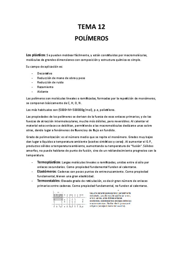 Miniatura del documento TEMA-12.pdf