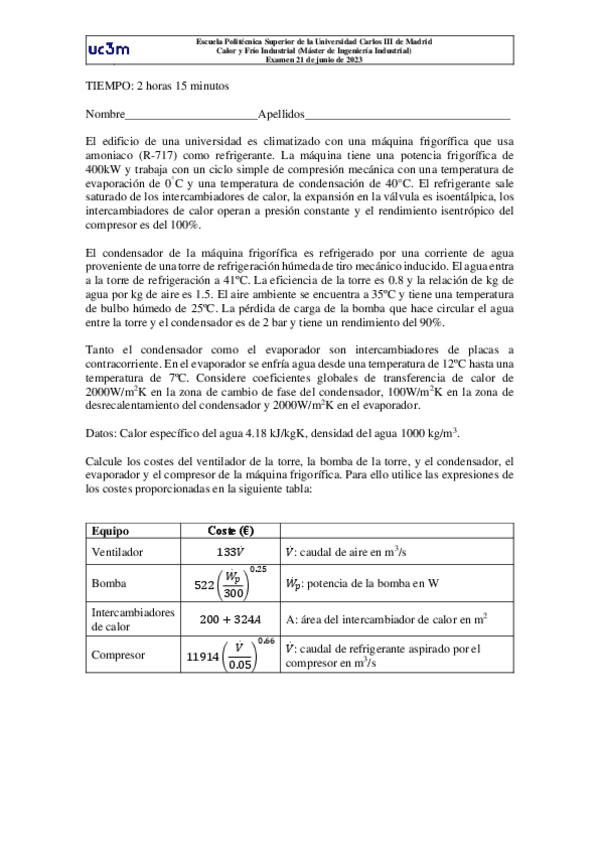 Miniatura del documento TODOS-LOS-EXAMENES-CON-SOLUCION-DEL-DEPARTAMENTO.pdf