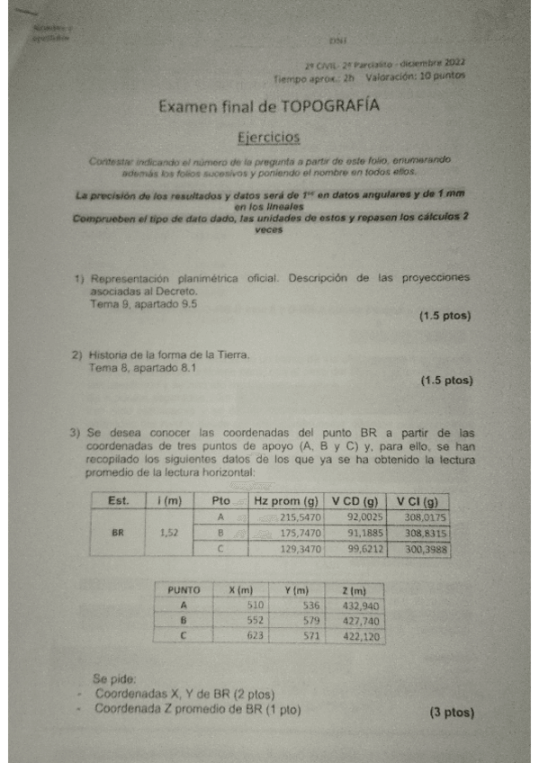 Miniatura del documento 2doParcial22Resueltoamano.pdf