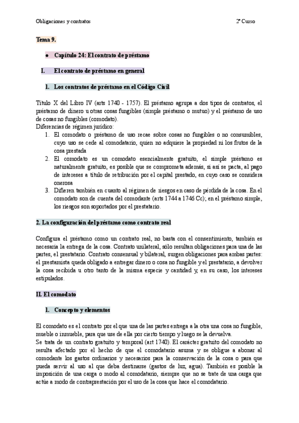 Miniatura del documento Tema-9-oyc.pdf