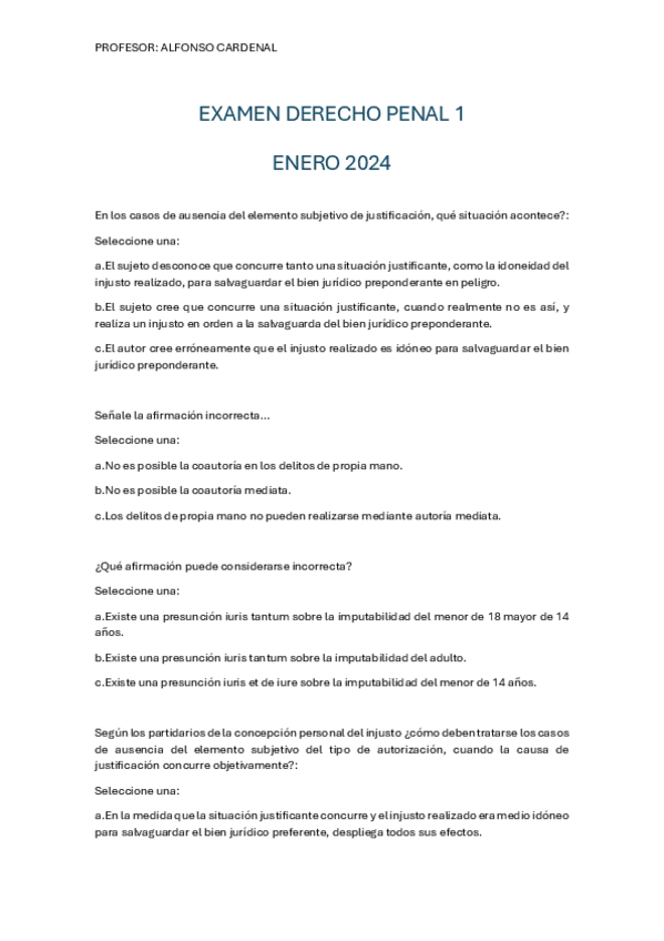 Miniatura del documento EXAMEN-PENAL-ENERO-2024.pdf