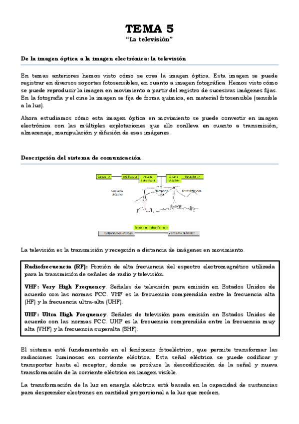 Miniatura del documento TEMA 5.pdf