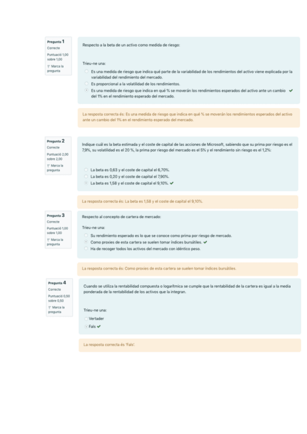 Miniatura del documento test-tema-4.pdf