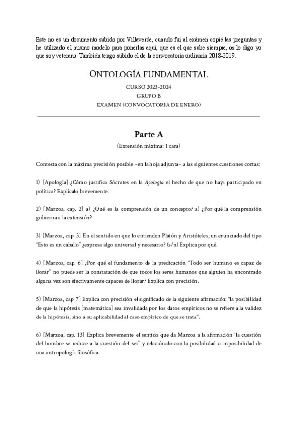 Miniatura del documento Examen-Ontologia-Ordinaria-2023-24.pdf