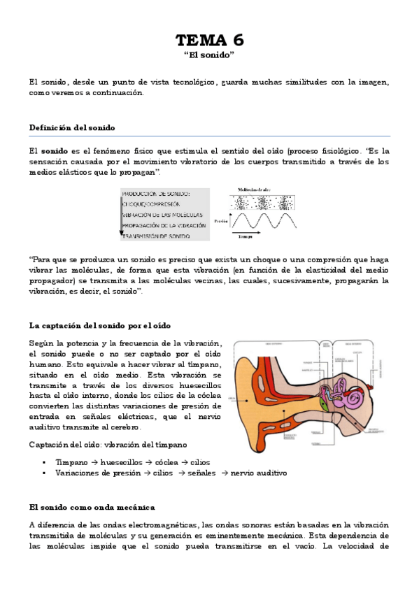 Miniatura del documento Tema 6.pdf