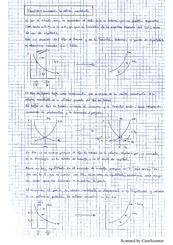 Miniatura del documento Aumento y disminución oferta monetaria.pdf