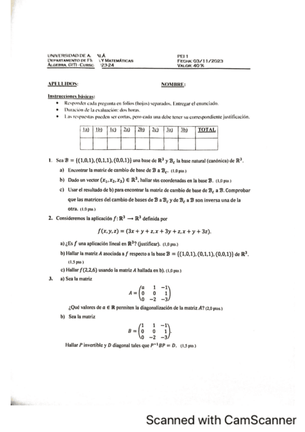 Miniatura del documento Enunciado-examen-noviembre-2023-algebra.pdf