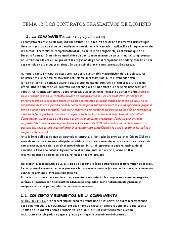 Miniatura del documento TEMA-12-LOS-CONTRATOS-TRASLATIVOS-DE-DOMINIO.-DERECHO-CIVIL-II.pdf