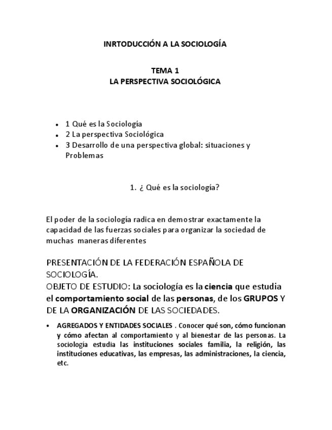 Miniatura del documento SOCIOLOGIA-TEMAS-1234-Y-6.pdf