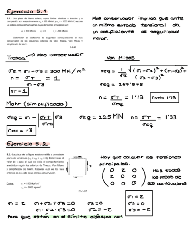 Miniatura del documento Ejercicios-Tema-5-Criterios-de-fallo-y-rotura.pdf