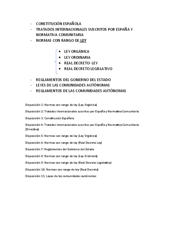 Miniatura del documento Jerarquia-de-las-leyes.pdf