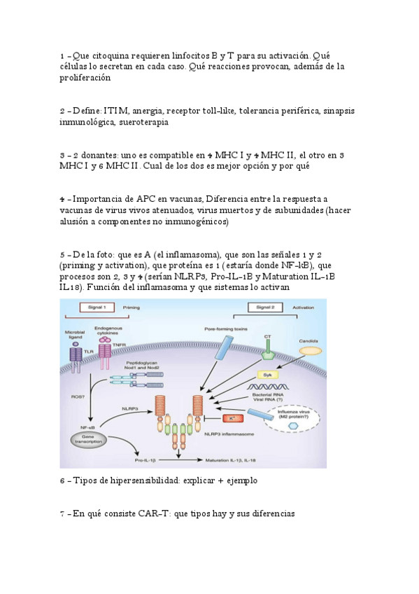 Miniatura del documento Examen-2023-2024.pdf