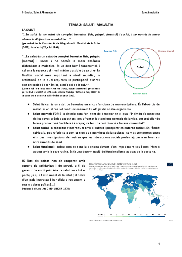 Miniatura del documento TEMA-2-SALUT-I-MALALTIA.pdf