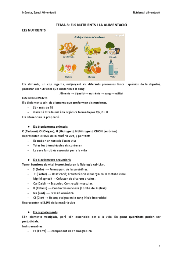 Miniatura del documento TEMA-3-ELS-NUTRIENTS-I-LA-ALIMENTACIO.pdf