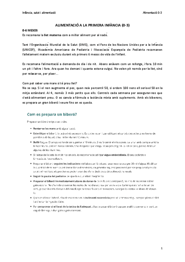 Miniatura del documento ALIMENTACIO-A-LA-PRIMERA-INFANCIA-0-3.pdf