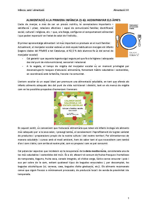 Miniatura del documento ALIMENTACIO-A-LA-PRIMERA-INFANCIA-3-6.pdf