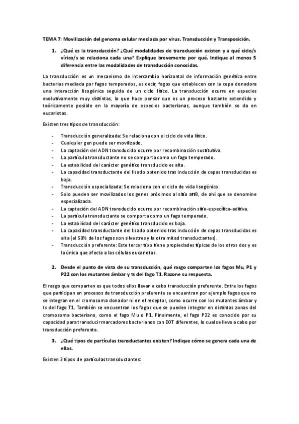 Miniatura del documento Preguntas temas 7-12-viro.pdf