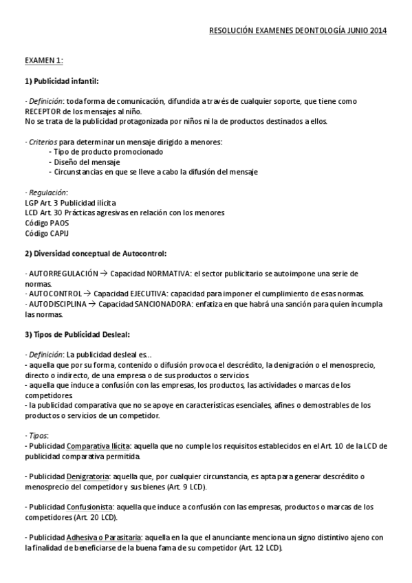 Miniatura del documento examen deontologia (1) (3) (1).pdf
