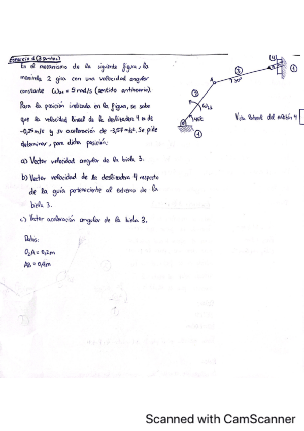 Miniatura del documento Examen-Teoria-de-Maquinas-Enero-2024.pdf