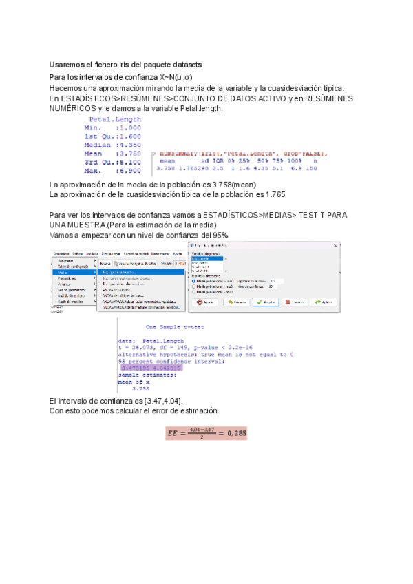 Miniatura del documento Parte-3-en-R.-Inferencia-estadistica.pdf