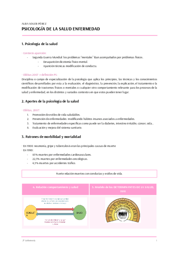 Miniatura del documento PSICOLOGIA-II-T.1..pdf