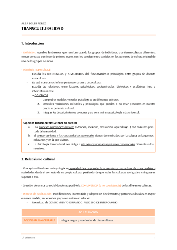 Miniatura del documento PSICOLOGIA-II-T.2.pdf