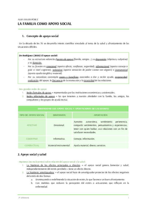 Miniatura del documento PSICOLOGIA-II-T.3.pdf