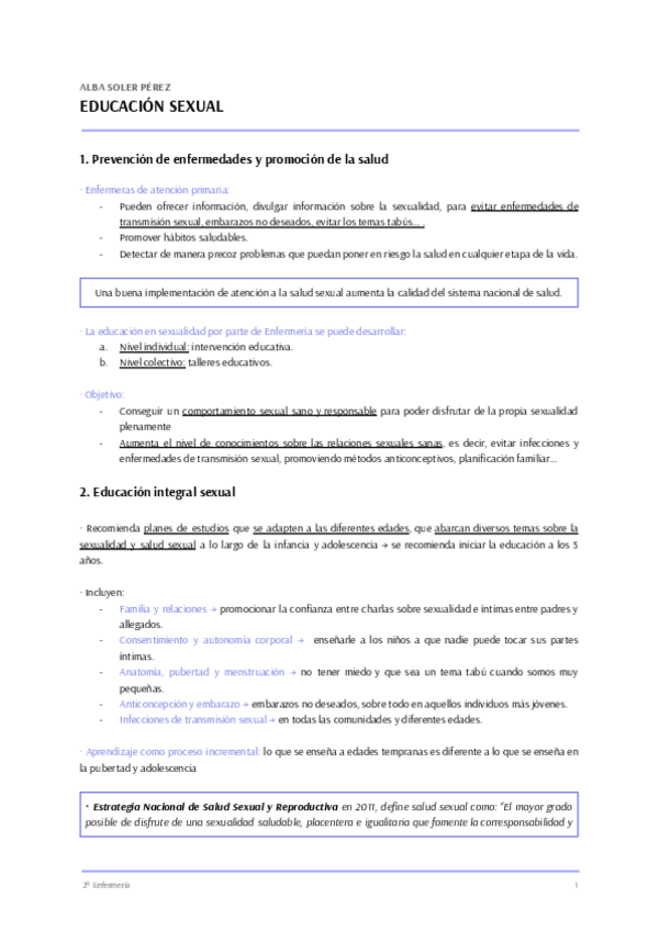 Miniatura del documento PSICOLOGIA-II-T.6.pdf