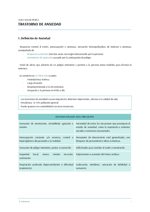 Miniatura del documento PSICOLOGIA-II-T.7.pdf