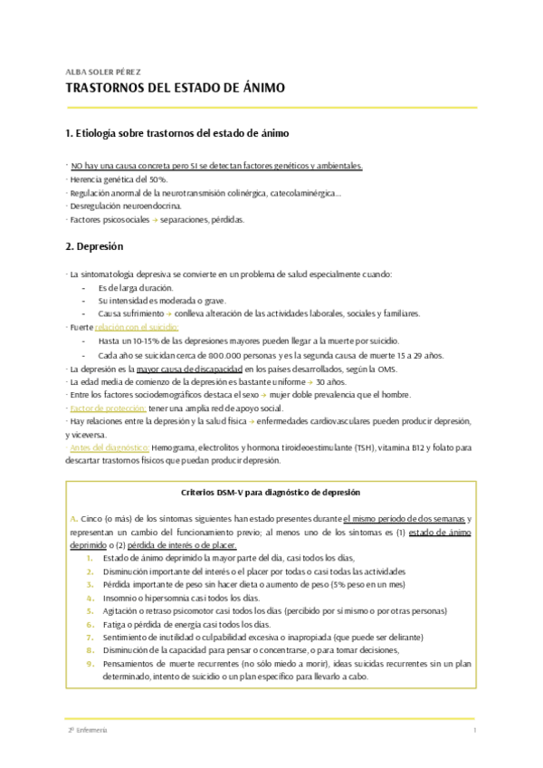 Miniatura del documento PSICOLOGIA-II-T.8.pdf