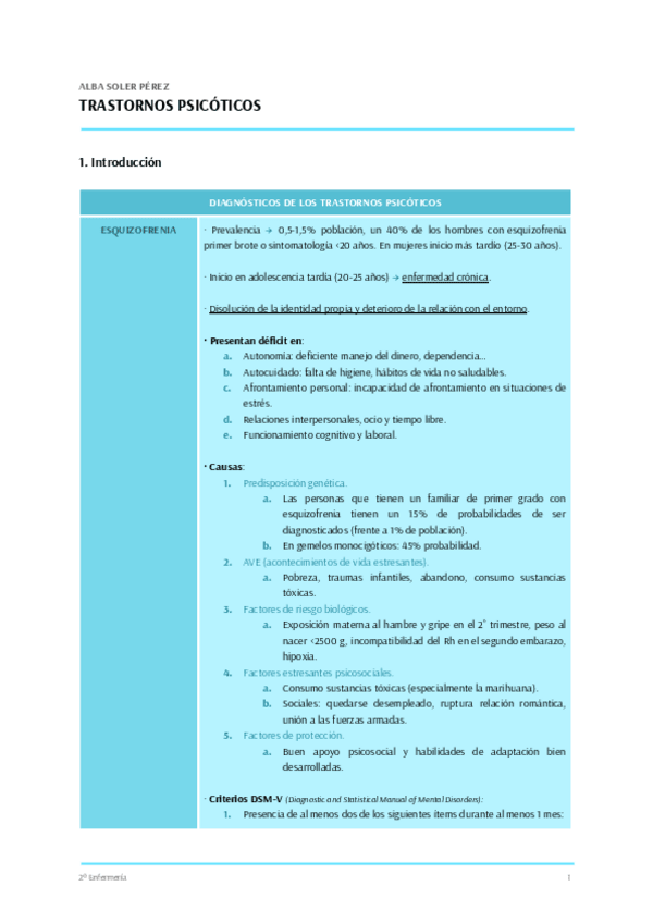 Miniatura del documento PSICOLOGIA-II-T.9.pdf