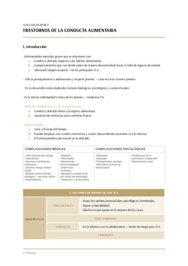 Miniatura del documento PSICOLOGIA-II-T.10.pdf