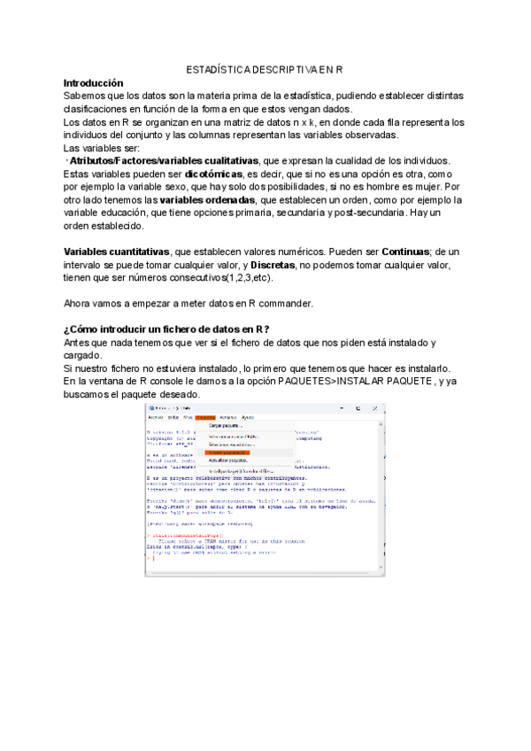 Miniatura del documento R-COMMANDER-GUIA-COMPLETA.pdf