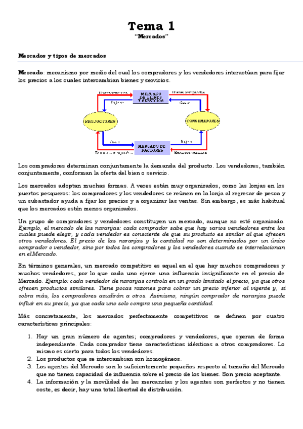 Miniatura del documento TEMA 1.pdf